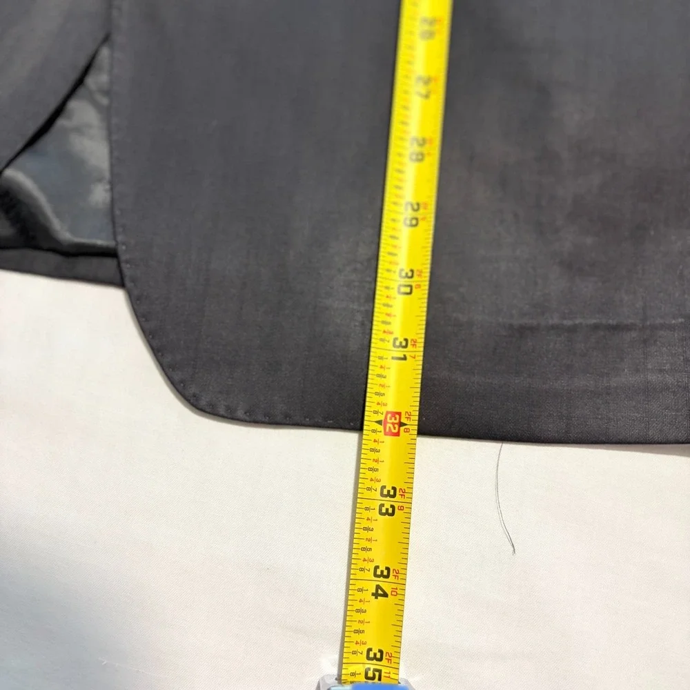 Balmain blazer jacket